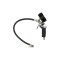 Pistol cu manometru pentru aer comprimat Yato YT-2370