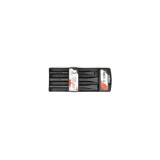 Set dalti 3 bucati Yato YT-4711
