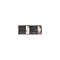 Set dalti 3 bucati Yato YT-4711
