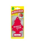 Odorizant auto bradut Wunder-Baum Erdbeeren (Capsuni)