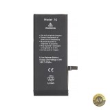 Acumulator Apple iPhone 7
