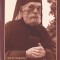 Jurnalul Fericirii, Nicolae Steinhardt - Editura Rohia
