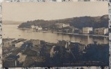 Constantinople, Baie de Therapia (Bosphore)// CP