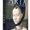 Arta. Istoria creatiei artistice - John-Paul Stonard