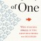 Company of One: Why Staying Small Is the Next Big Thing for Business
