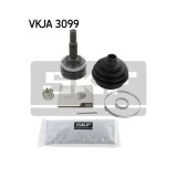 Cap planetara Skf VKJA3099, parte montare : Punte Fata, Spre roata