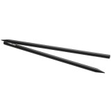 Cumpara ieftin Pichet Prologic Distance Sticks, 40cm, 2buc