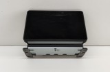 AUDI A5 Sportback F5A 2019 OEM: 8W8919604 SKU: 25443395