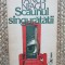 Scaunul singuratatii - Fanus Neagu