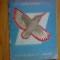d8 Discoveries activity book 3