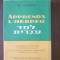 M. Levanon - Apprendes LHebreu