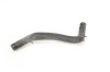 Furtun de lichid de răcire HYUNDAI i30 GD 2014 OEM: 97311-A5200 10644785
