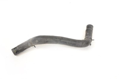 Furtun de lichid de răcire HYUNDAI i30 GD 2014 OEM: 97311-A5200 10644785 foto