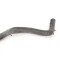 Furtun de lichid de răcire HYUNDAI i30 GD 2014 OEM: 97311-A5200 10644785