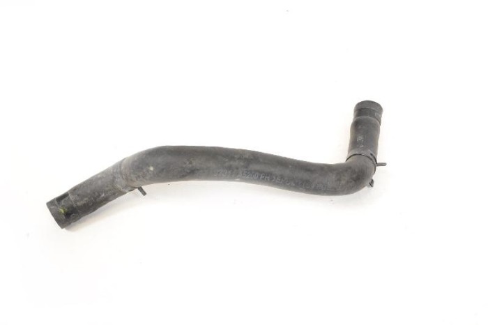 Furtun de lichid de răcire HYUNDAI i30 GD 2014 OEM: 97311-A5200 10644785