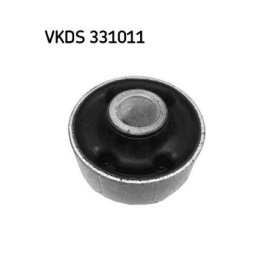 SKF suport, trapez foto