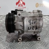 Cumpara ieftin Compresor clima Lancia Abarth Fiat Ford 1.4 B