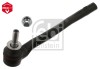 FEBI BILSTEIN 36585 Cap de bara