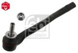 FEBI BILSTEIN 36585 Cap de bara
