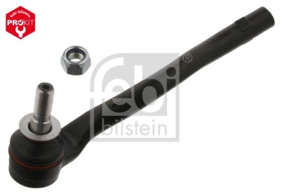 FEBI BILSTEIN 36585 Cap de bara foto