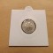 SUA 10 Centi ( One Dime ) 1969 D