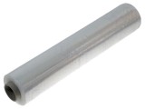 Folie Stretch Transparentă 0,5m x 23um 2,2kg