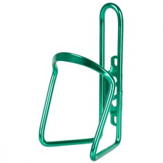 Suport Bidon Aluminiu SXT-Verde foto