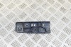 Suport bara de protecție st&acirc;nga față FORD TRANSIT Furgon 2014 OEM: BK31-17D959-BC | 12480912