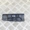 Suport bara de protecție st&acirc;nga față FORD TRANSIT Furgon 2014 OEM: BK31-17D959-BC | 12480912