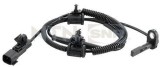 Senzor turatie roata Chevrolet Cruze, Orlando, Volt; Mercedes Citaro 2; Opel Astra H, Astra J, Astra J Sports, Zafira C; Vauxhall Zafira Mk III