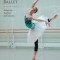 Classes in Classical Ballet