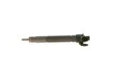 Injector Jaguar Xf I X250, Xf Sportbrake X250; Land Rover Discovery Sport L550, Range Rover Evoque L538 Motor 2.2 D, 2.2 D 4x4, TD4, OE 9678068280