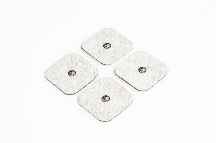 Electrozi standard intretinere musculara Beurer pentru EM41 EM49 EM80 Electrozi standard intretinere musculara Beurer pentru EM41 EM49 EM80
