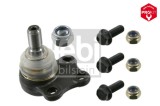 FEBI BILSTEIN 22265 Articulatie sarcina/ghidare