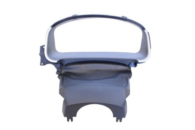 Ornament ceas de bord SSANGYONG KORANDO 2018 OEM: 7656A-34900 25608309 foto