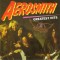 Aerosmith - Greatest Hits, CD