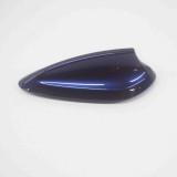 Ornament Antena BMW X1 F48 (2017-) OEM 9341604, 12480258 Original
