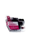 &Icirc;ncărcătură cerneală compatibilă LC462XLM, 18ml pentru imprimante Brother