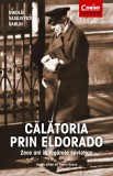 Cumpara ieftin Călătoria prin Eldorado, Corint