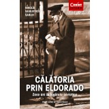 Călătoria prin Eldorado