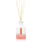 Aery Aromatherapy Eternal Optimist aroma difuzor cu rezerv&atilde; 200 ml