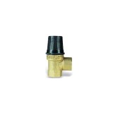 SUPAPA SIGURANTA 1 2 I-I 2.5 BAR 0206525II WATTS