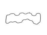 Suction manifold gasket fits: AUDI A8 D3. A8 D4. Q7; PORSCHE CAYENNE; VW TOUAREG 4.2D 01.05-