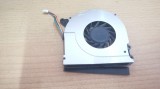 Cumpara ieftin Ventilator Laptop Asus PRO 52RL #LOR