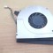 Ventilator Laptop Asus PRO 52RL #LOR