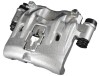 FEBI BILSTEIN 179433 Etrier frana
