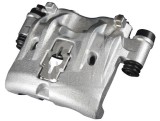 FEBI BILSTEIN 179433 Etrier frana