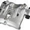 FEBI BILSTEIN 179433 Etrier frana