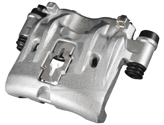 FEBI BILSTEIN 179433 Etrier frana