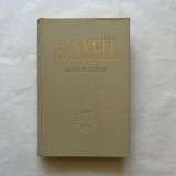 Elizabeth Gaskell - Mary Barton